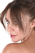 vgi1335p03049.jpg