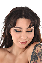 vgi1337p05053.jpg