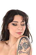 vgi1337p05055.jpg