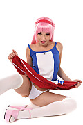 vgi1340p04076.jpg