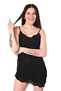 vgi1345p01025.jpg