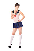 vgi1346p01005.jpg