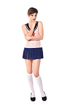 vgi1346p01019.jpg