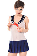 vgi1346p01027.jpg