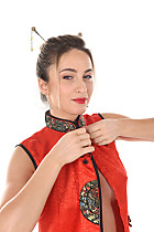 vgi1348p4055.jpg
