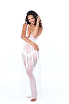 vgi1356p5009.jpg