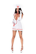 vgi1356p8013.jpg