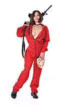 vgi1358p3046.jpg
