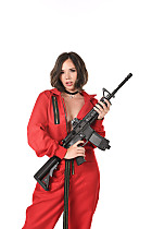 vgi1358p3078.jpg