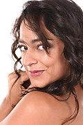 vgi1363p01033.jpg