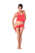 vgi1363p02011.jpg