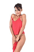 vgi1363p02027.jpg