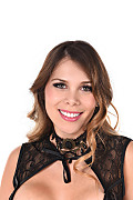 vgi1381p06021.jpg
