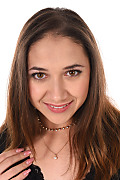 vgi1391p01013.jpg