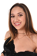 vgi1391p01020.jpg