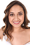 vgi1391p06014.jpg