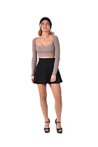 vgi1397p03001.jpg