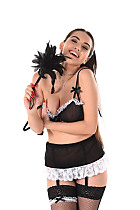 vgi1401p03031.jpg