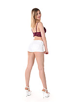 vgi1402p01012.jpg