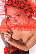 vgi1405p02097.jpg