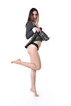 vgi1406p01047.jpg