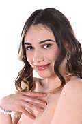 vgi1406p04033.jpg
