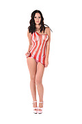vgi1408p04009.jpg