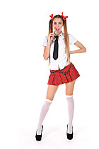 vgi1417p05019.jpg