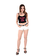 vgi1426p01001.jpg