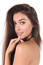 vgi1432p01017.jpg