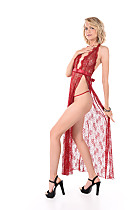 vgi1433p05011.jpg