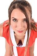vgi1436p02048.jpg