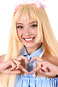 vgi1437p03020.jpg
