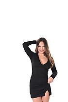vgi1442p01014.jpg