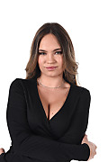 vgi1442p01016.jpg