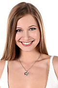 vgi1445p01018.jpg