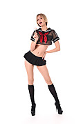 vgi1460p01005.jpg