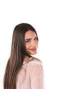 vgi1462p01034.jpg