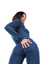 vgi1464p01028.jpg