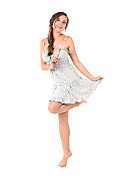 vgi1465p03017.jpg