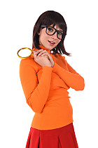 vgi1465p05026.jpg