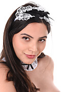 vgi1466p01064.jpg