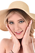 vgi1467p08039.jpg
