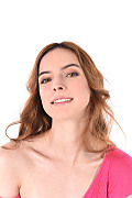 vgi1472p01021.jpg