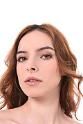 vgi1472p01075.jpg