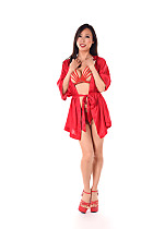 vgi1474p01005.jpg