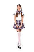 vgi1482p05001.jpg