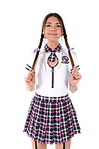 vgi1482p05023.jpg