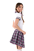 vgi1482p05032.jpg