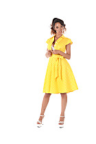 vgi1484p03014.jpg